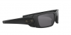 OKULARY OAKLEY® FUEL CELL OO 9096 909605 60 ROZMIAR L Z POLARYZACJĄ